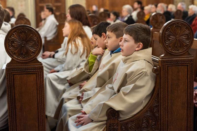 2024_03_28_olajszentelesi szentmise_45.jpg